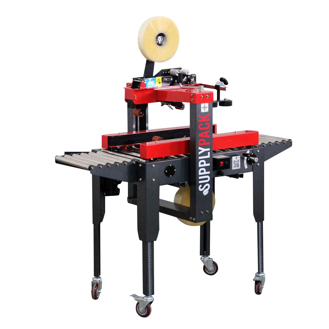 Seladora SPS-3040SA
