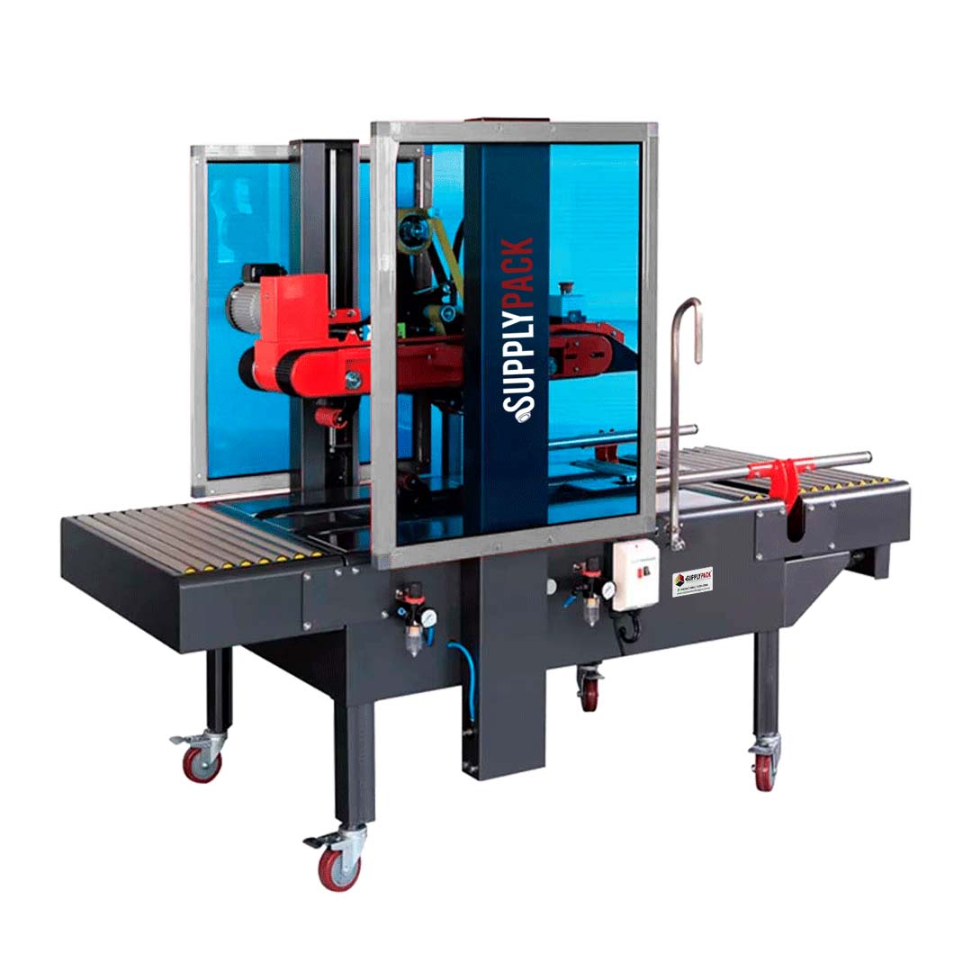 Seladora SPS-5560A