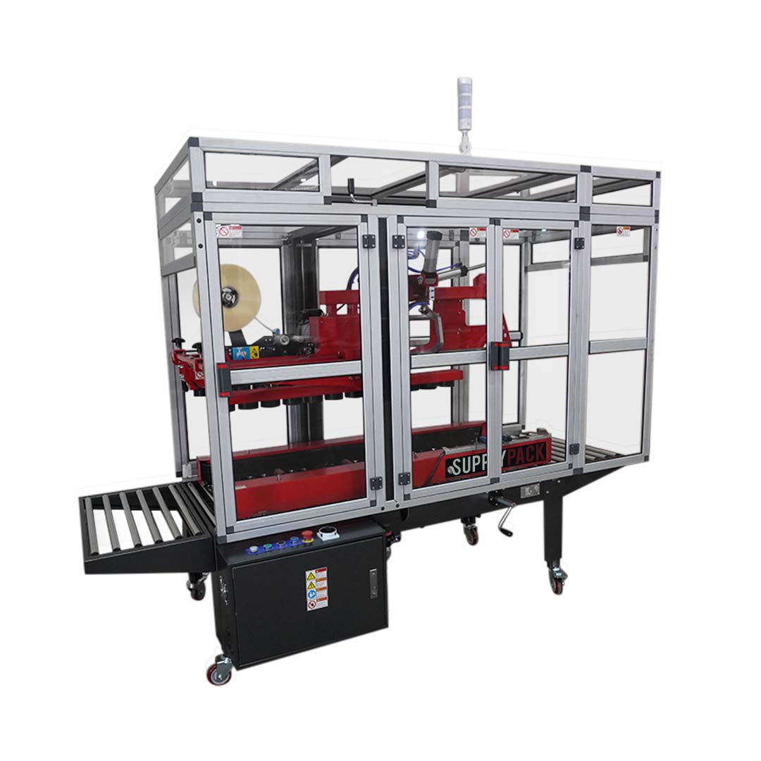 Seladora SPS-5065AC