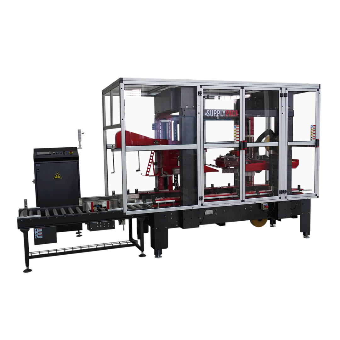 Seladora SPS-5845FA