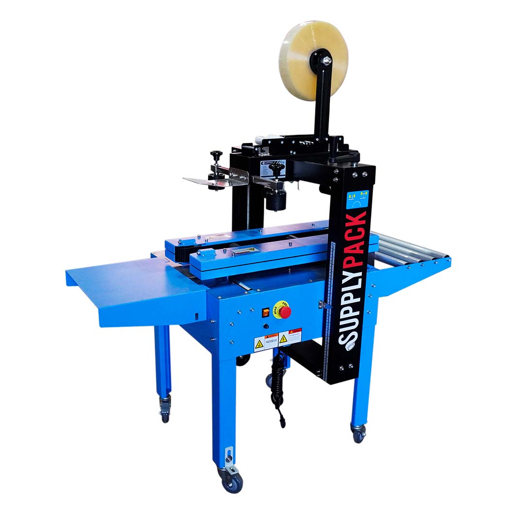 Seladora SXJ-3040SA