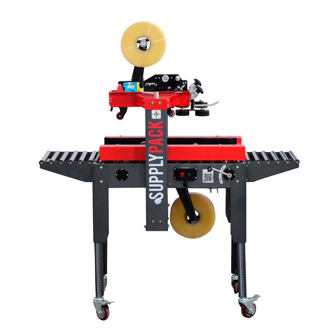 Seladora SPS-3040SA