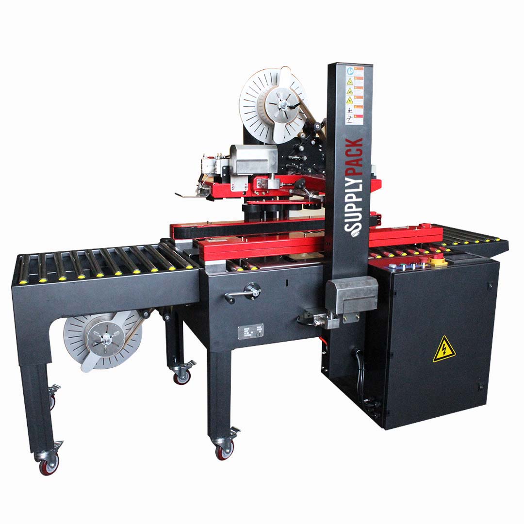 Seladora Eco Kraft 8001