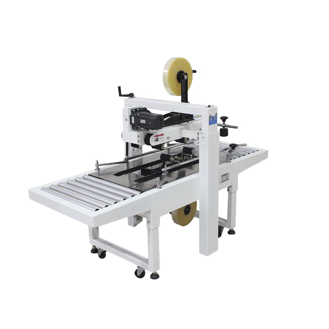 Seladora SXJ-6050